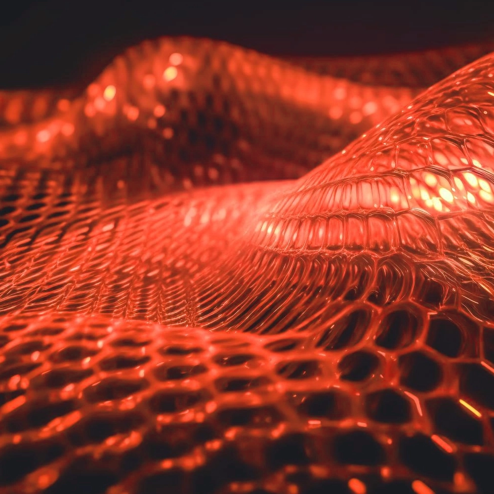 Discreet Engagements