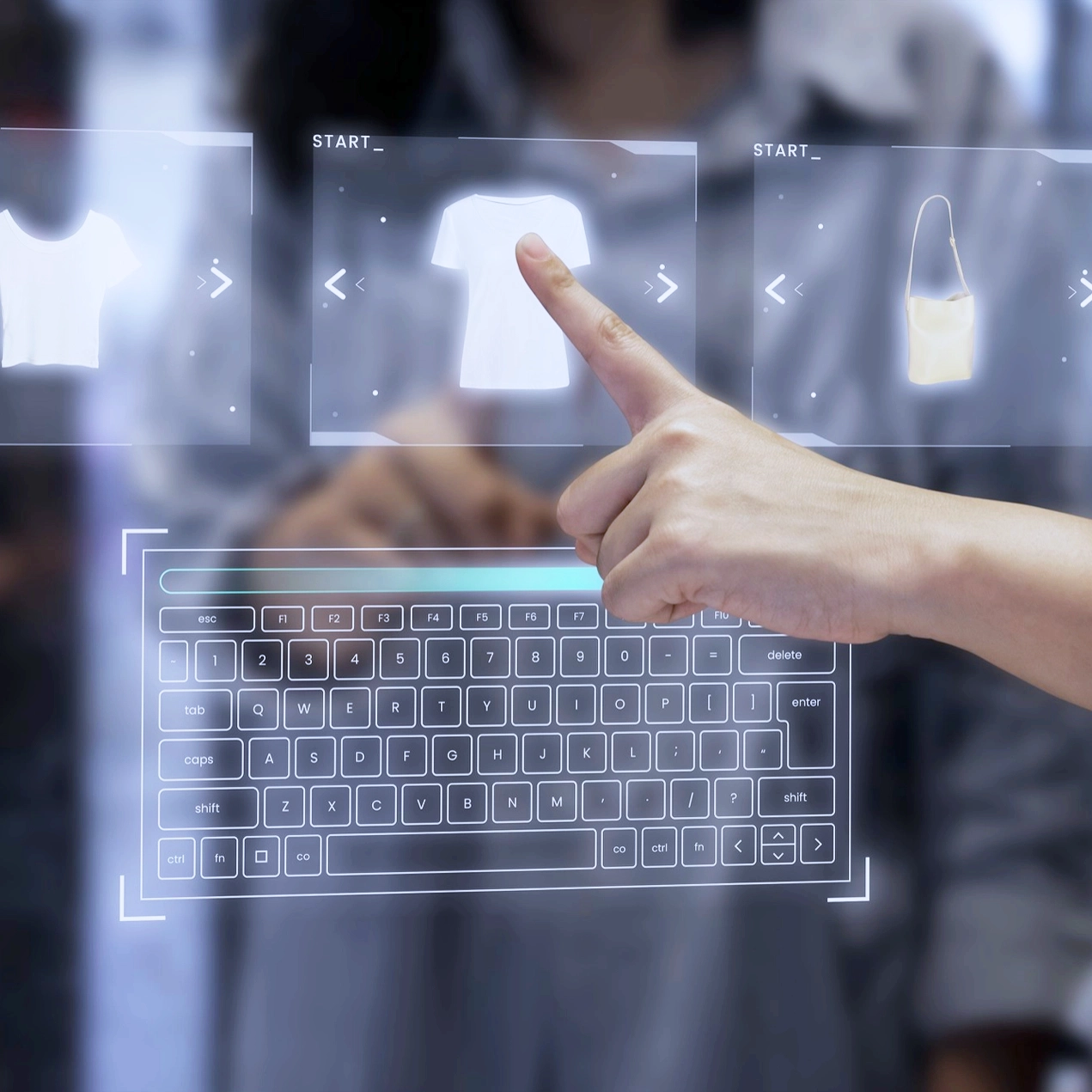 Yachts and private aviation confidentiality